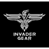 INVADER GEAR