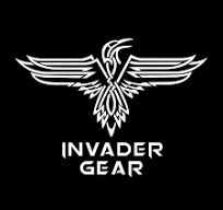 INVADER GEAR