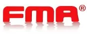 Logo FMA