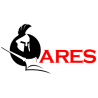 ARES