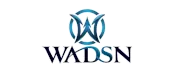 Logo Wadsn