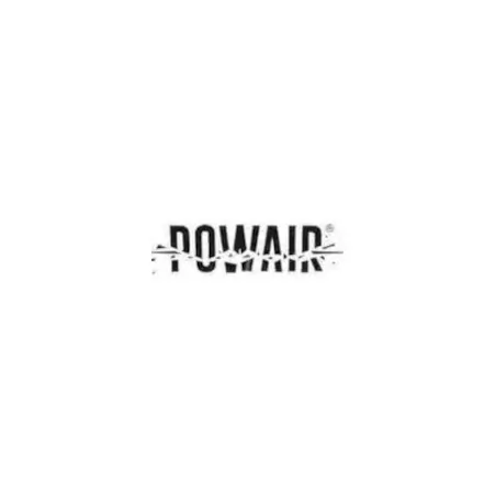 Powair
