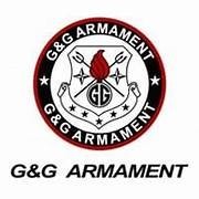 G&G ARMAMENT