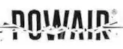 Logo Powair