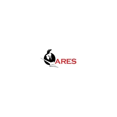 Ares