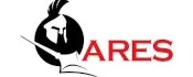 Logo Ares