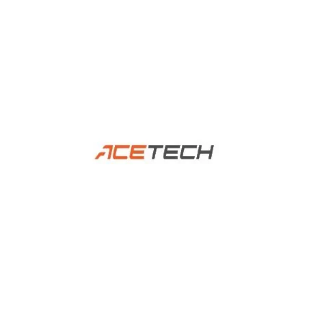 Acetech