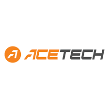 ACETECH