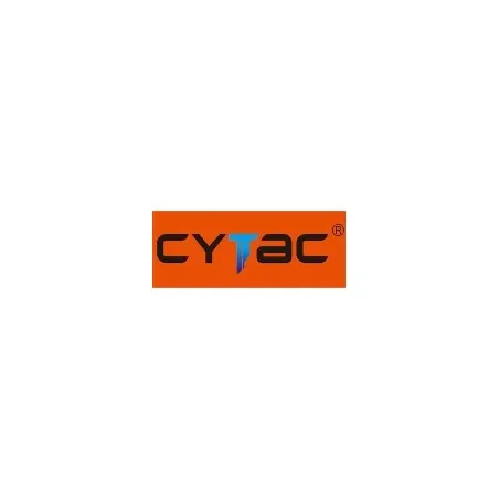 Cytac