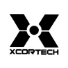 XCORTECH