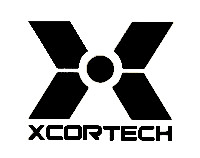 XCORTECH