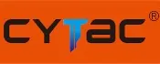 Logo Cytac
