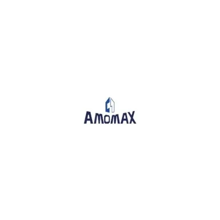 Amomax