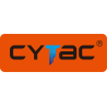 CYTAC