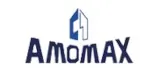 Logo Amomax