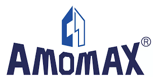 AMOMAX