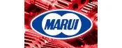 Logo Tokyo Marui