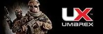 Logo Umarex