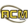 ACM