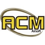 ACM