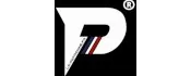 Logo La Patronne