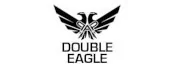 Logo Double Eagle
