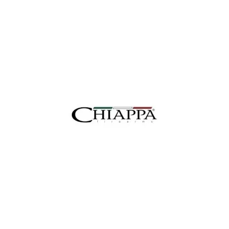 Chiappa