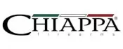 Logo Chiappa