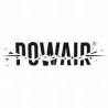 POWAIR