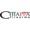 CHIAPPA FIREARMS