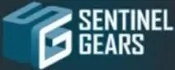 Logo Sentinel Gears