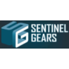 SENTINEL GEARS