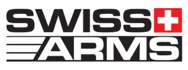 Logo Swiss Arms