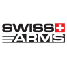 SWISS ARMS