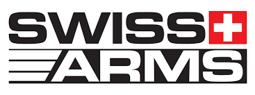 SWISS ARMS