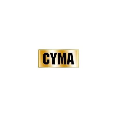 Cyma