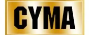 Logo Cyma