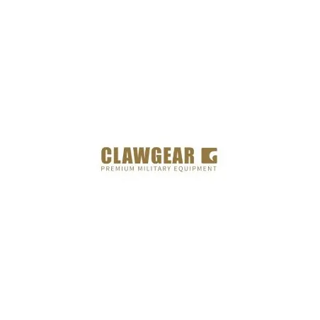 Clawgear