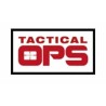 TACTICAL OPS