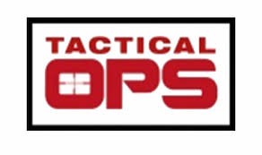 TACTICAL OPS