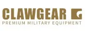Logo Clawgear