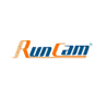 RUNCAM