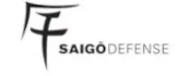 Saigo Defense
