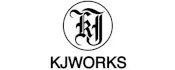 Logo KJ Works