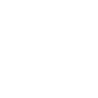 WARQ