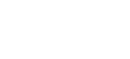 WARQ