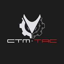 CTM TAC