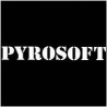 Pyrosoft