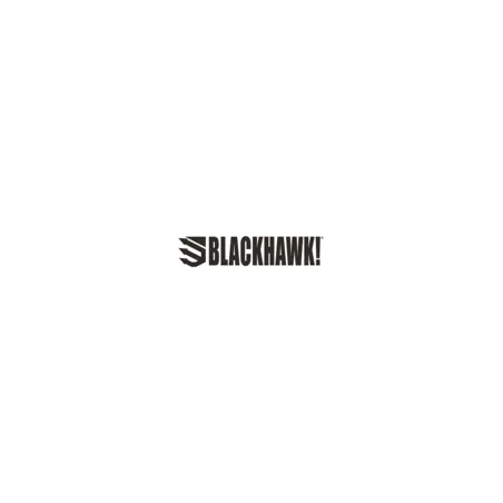 Blackhawk