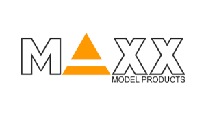 MAXX MODEL